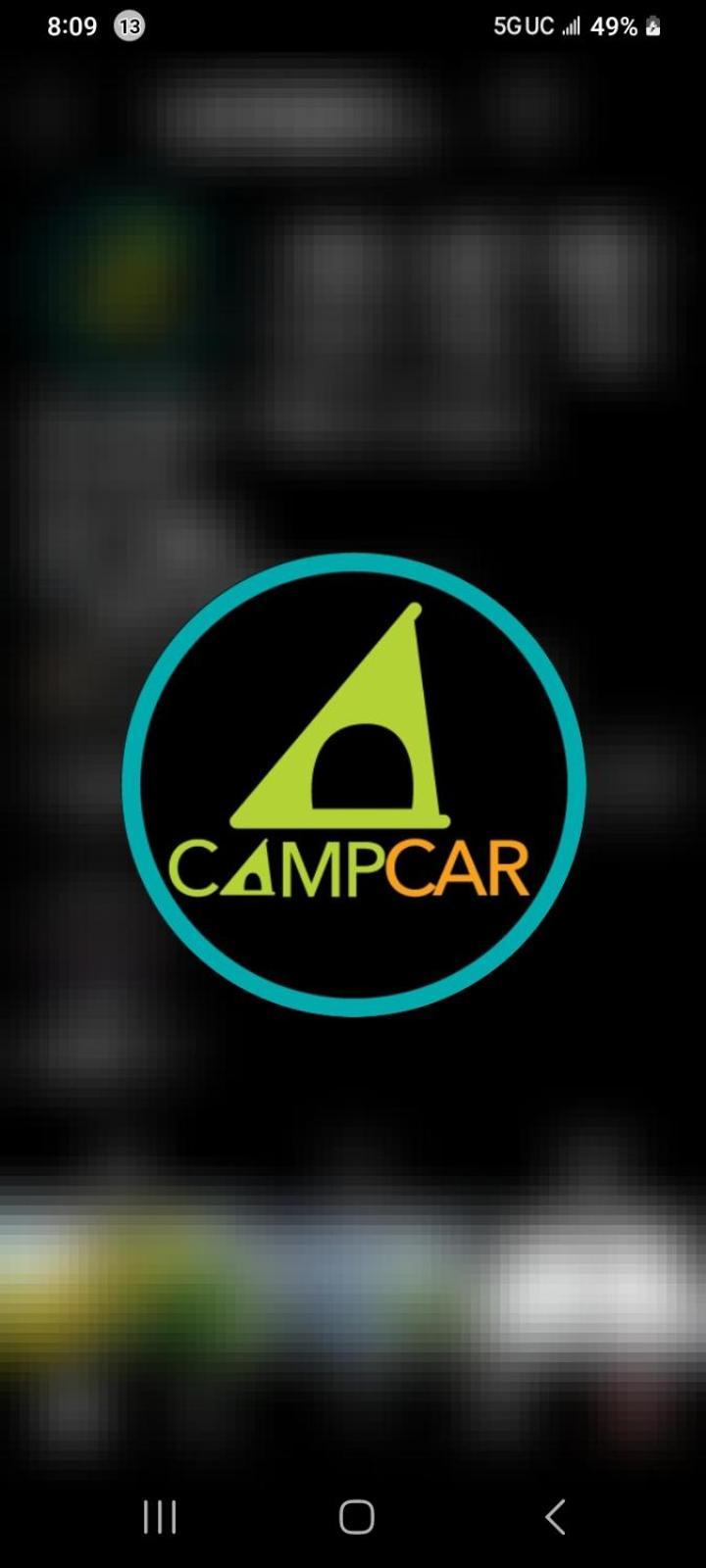 Campcar Maui Jeeps Suvs Hybrid Camper Van Rentals With Equipment And Travel Advice Kahului Exterior photo