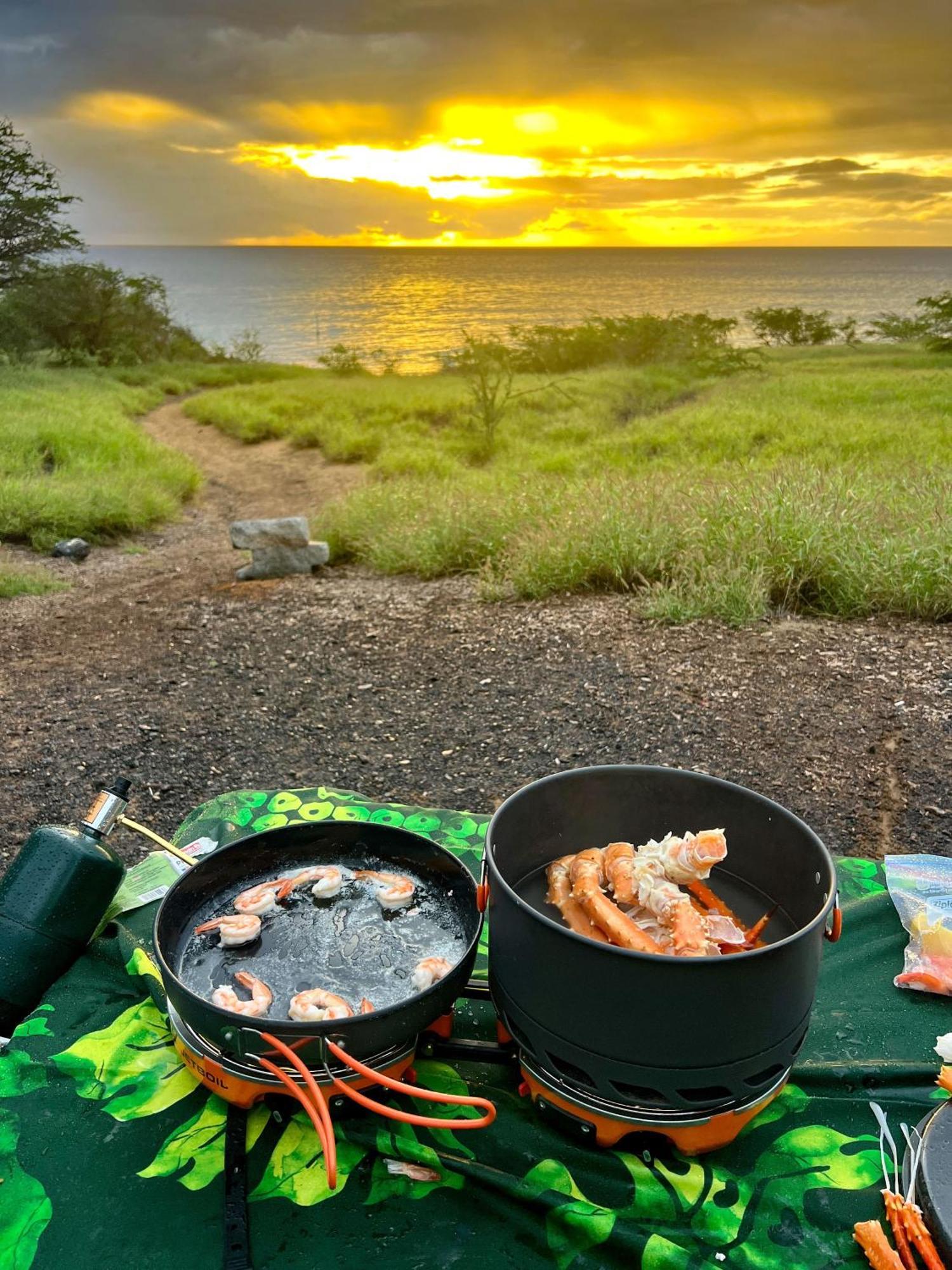 Campcar Maui Jeeps Suvs Hybrid Camper Van Rentals With Equipment And Travel Advice Kahului Exterior photo