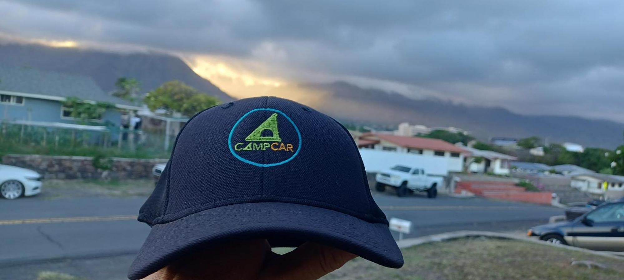 Campcar Maui Jeeps Suvs Hybrid Camper Van Rentals With Equipment And Travel Advice Kahului Exterior photo