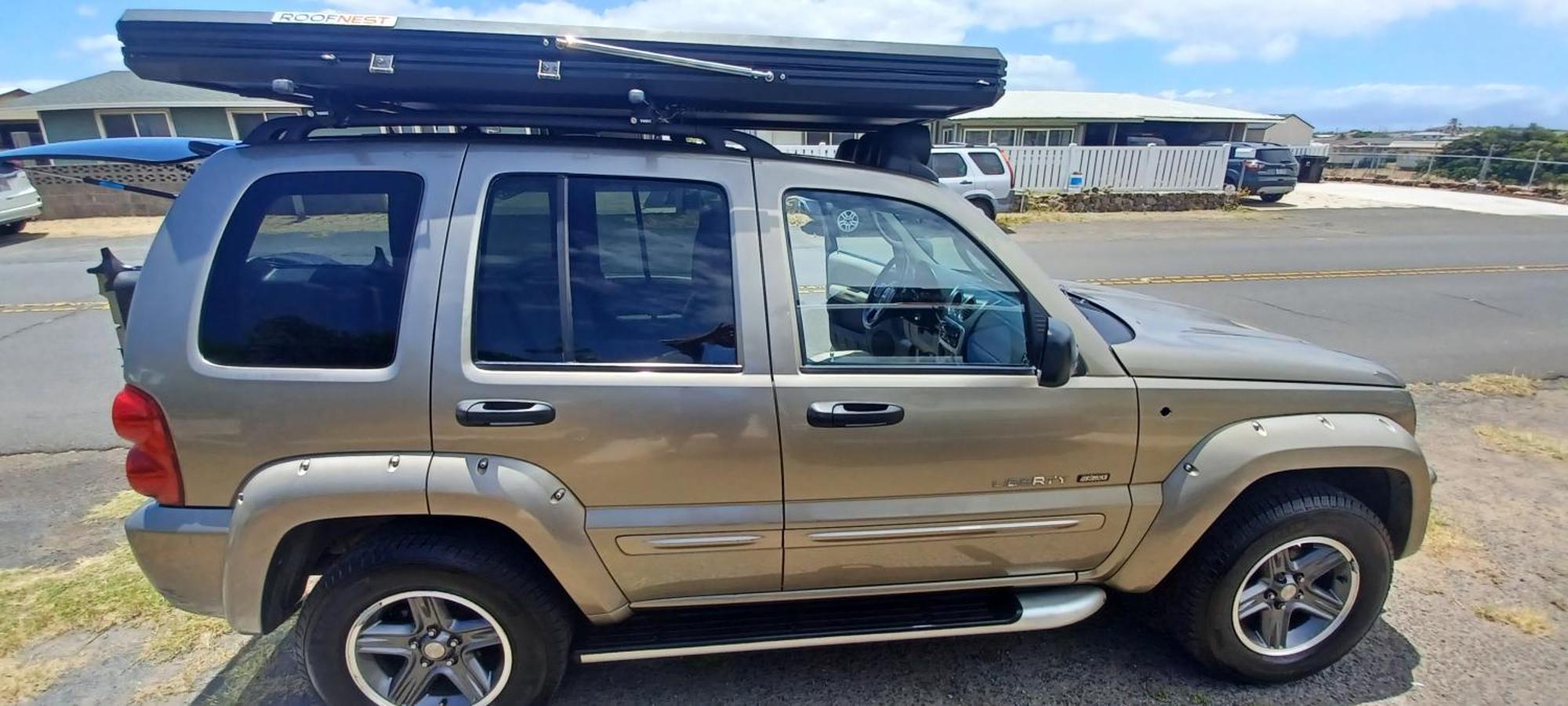 Campcar Maui Jeeps Suvs Hybrid Camper Van Rentals With Equipment And Travel Advice Kahului Exterior photo