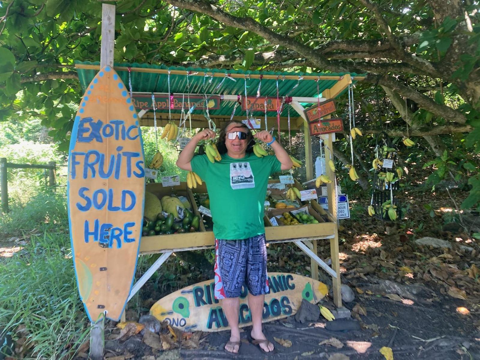 Campcar Maui Jeeps Suvs Hybrid Camper Van Rentals With Equipment And Travel Advice Kahului Exterior photo