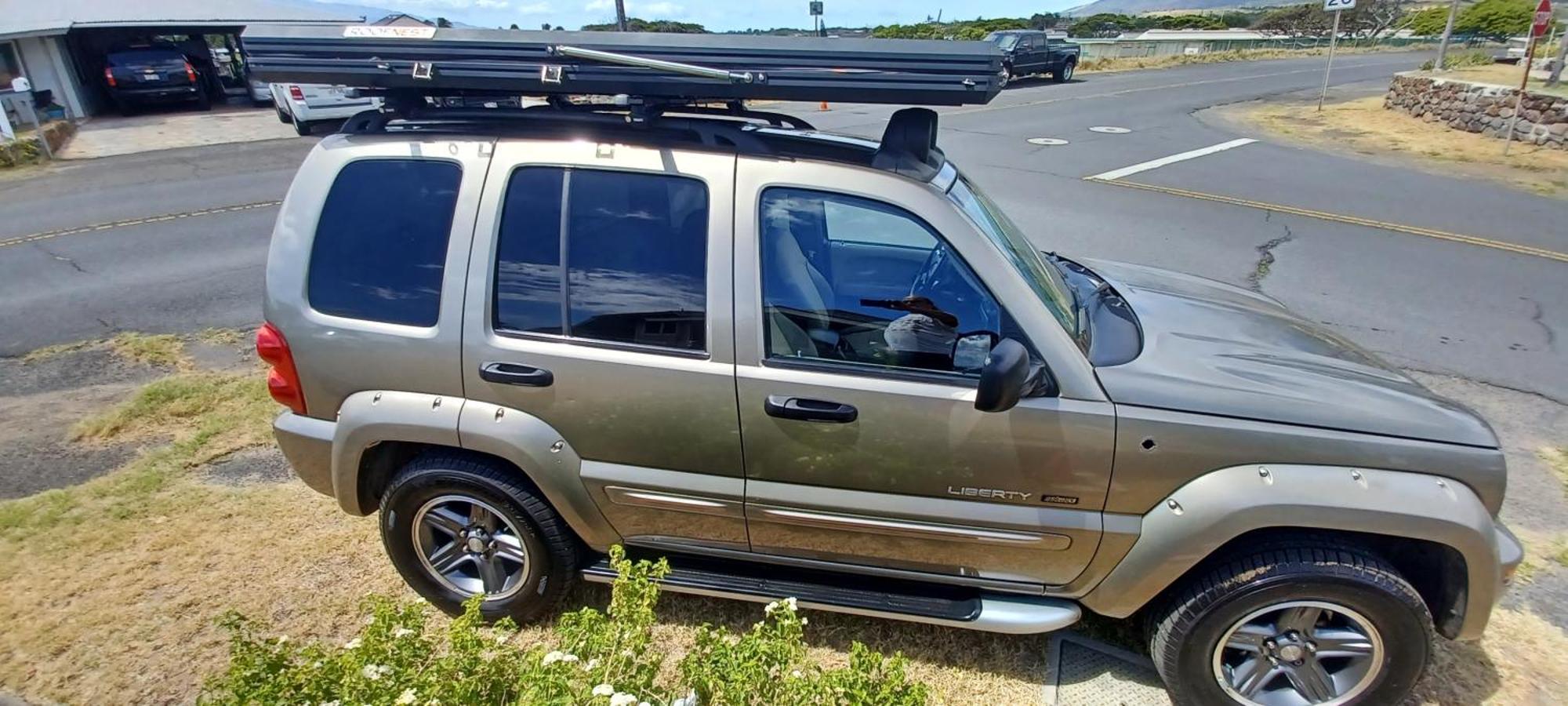 Campcar Maui Jeeps Suvs Hybrid Camper Van Rentals With Equipment And Travel Advice Kahului Exterior photo